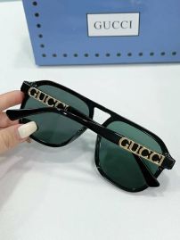 Picture of Gucci Sunglasses _SKUfw57303651fw